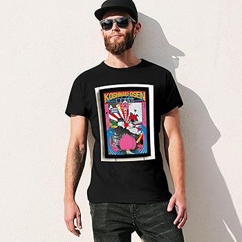 Amazon | [LCGH] 横尾 忠則 Tadanori Yokoo Pop Art 挿し絵